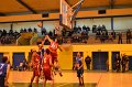 sapela_morieres (13)